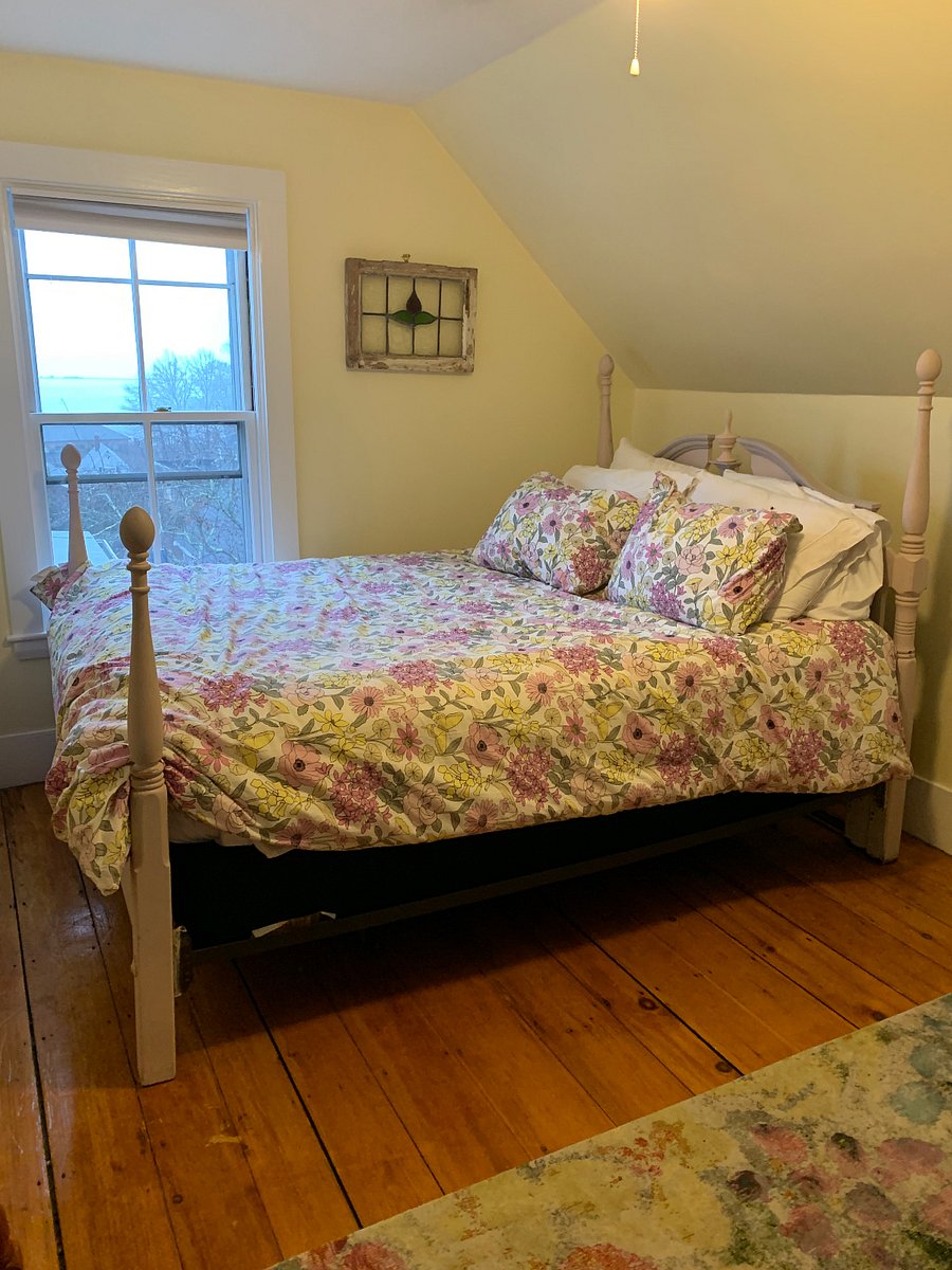 Furnished Finder property 705161_1 photo 12