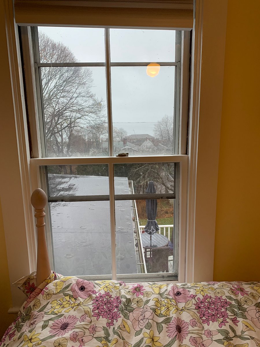 Furnished Finder property 705161_1 photo 13