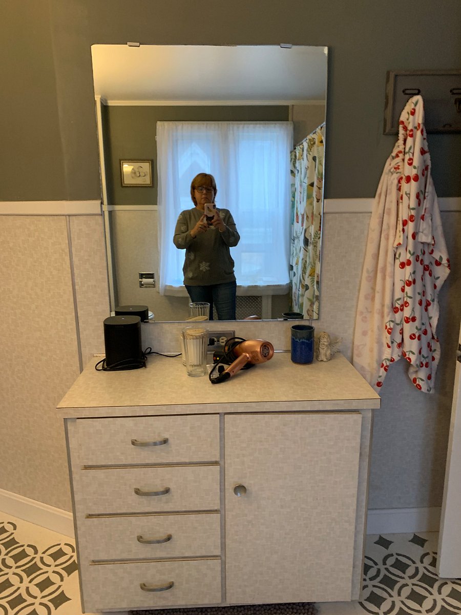 Furnished Finder property 705161_1 photo 15