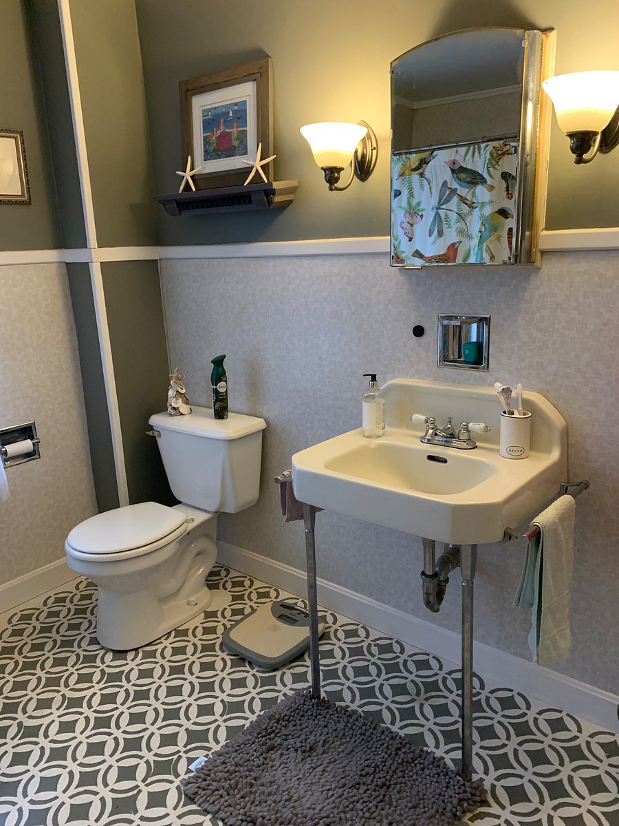 Furnished Finder property 705161_1 photo 16