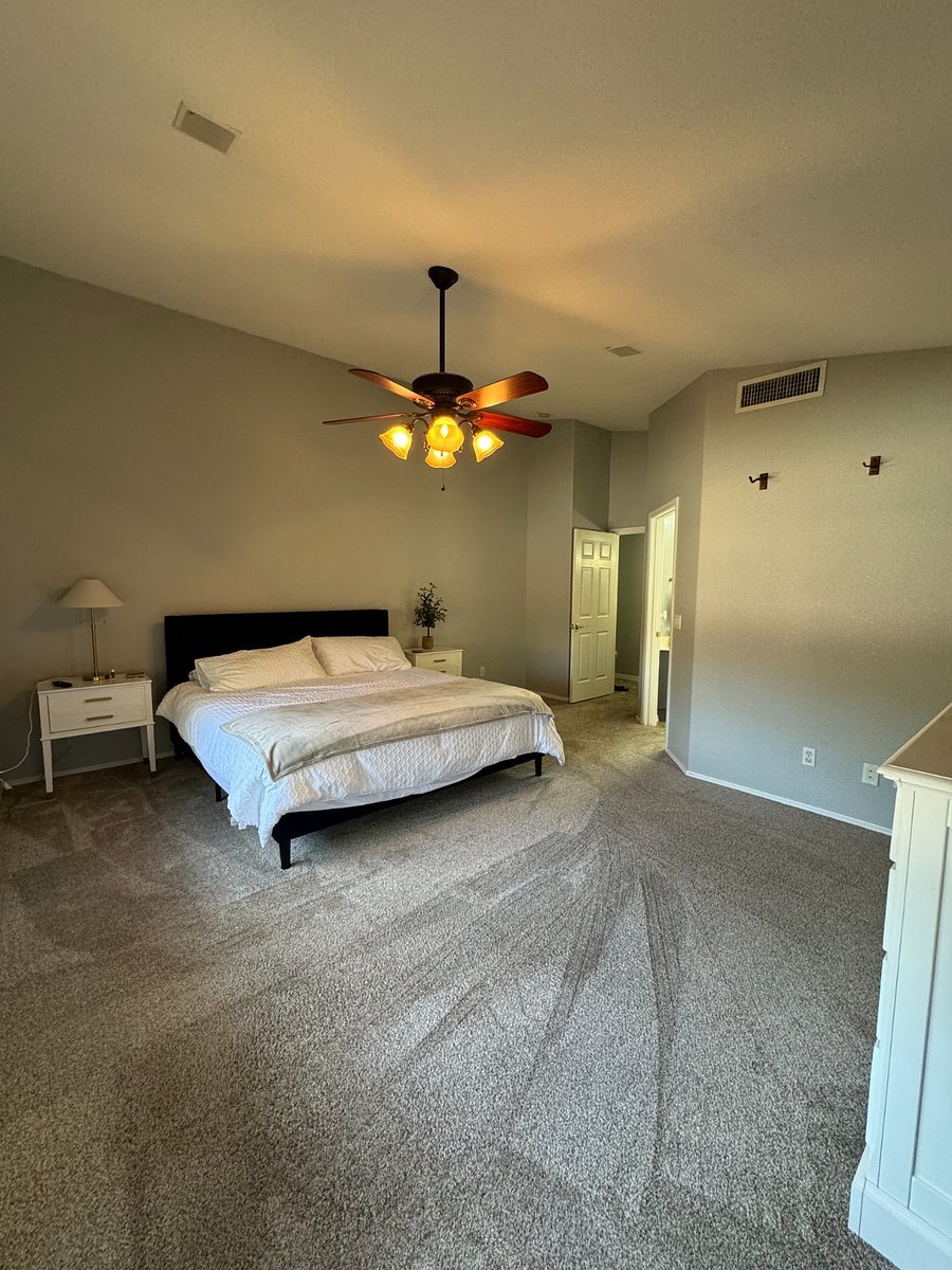 Furnished Finder property 705165_1 photo 8
