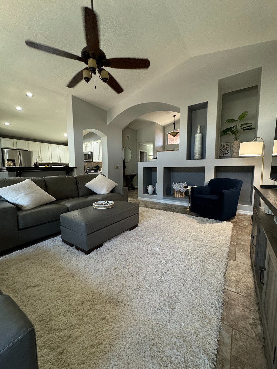 Furnished Finder property 705165_1 photo 22