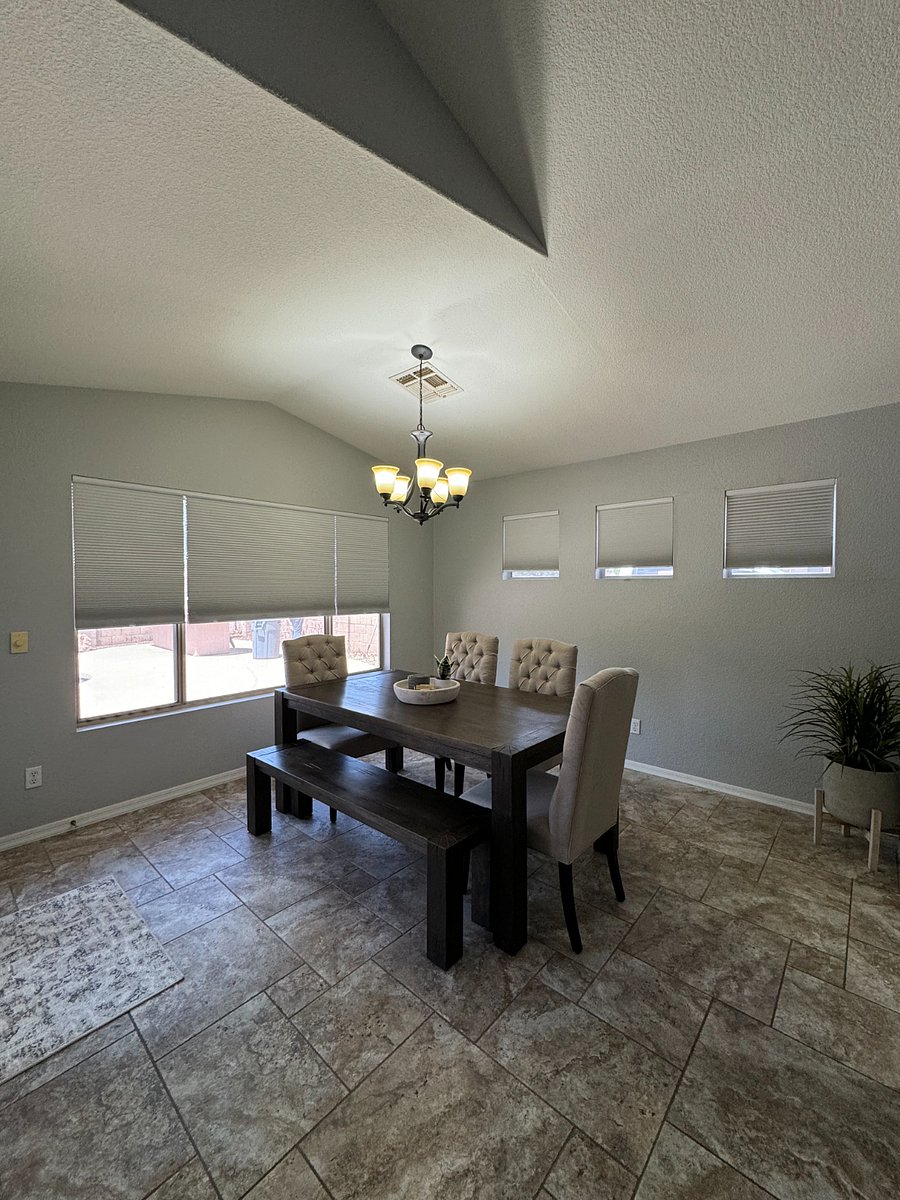 Furnished Finder property 705165_1 photo 18