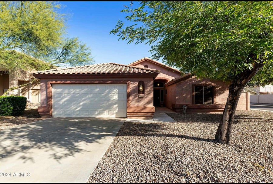 Furnished Finder property 705165_1 photo 23
