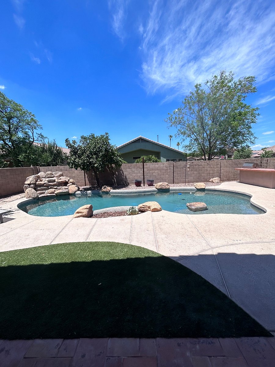 Furnished Finder property 705165_1 photo 4