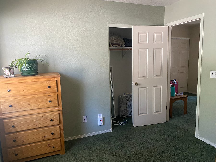 Furnished Finder property 705169_1 photo 10