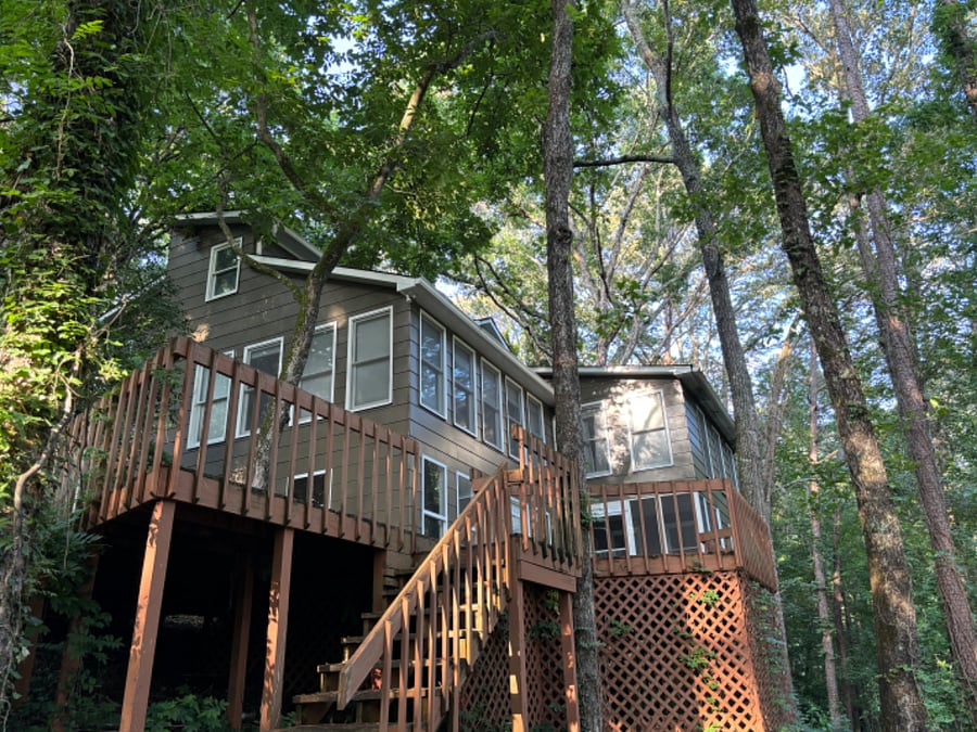 Furnished Finder property 705171_1 photo 3