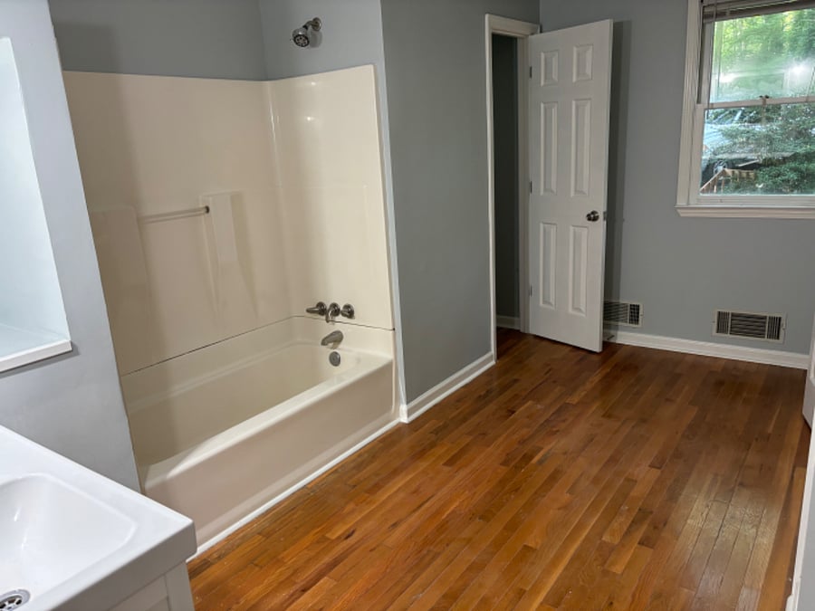 Furnished Finder property 705171_1 photo 5