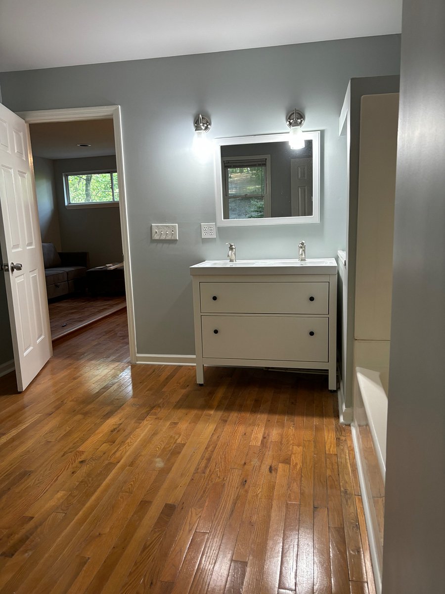 Furnished Finder property 705171_1 photo 6