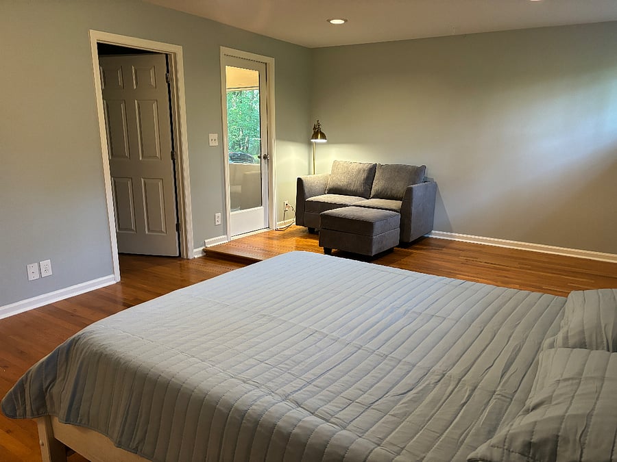 Furnished Finder property 705171_1 photo 4