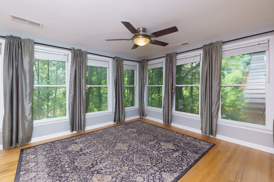 Furnished Finder property 705171_1 photo 7