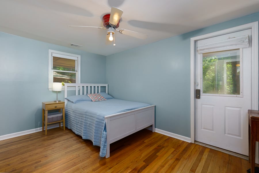 Furnished Finder property 705171_1 photo 8
