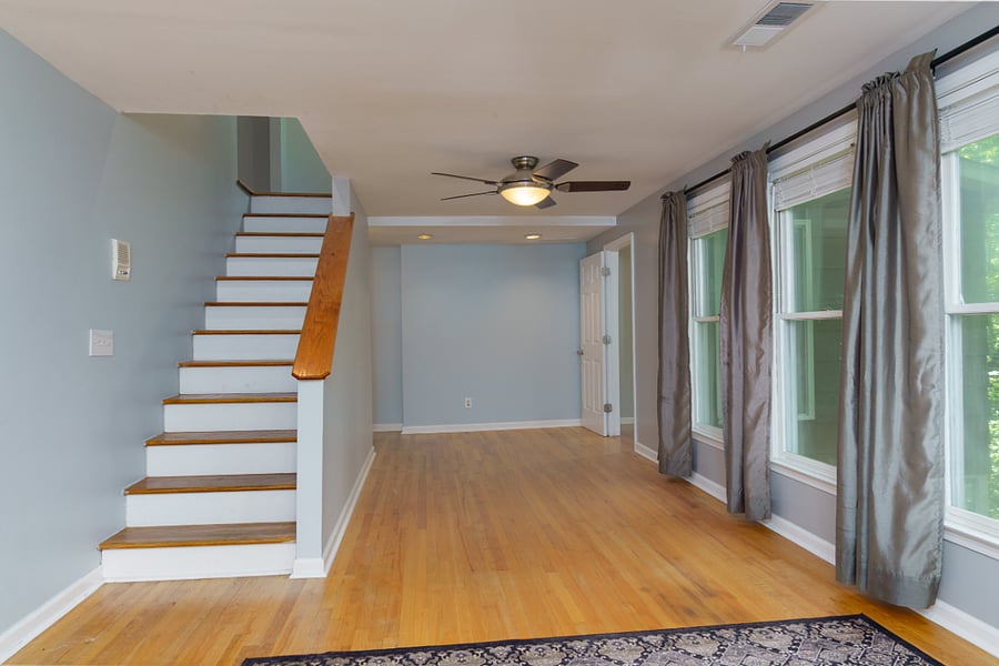 Furnished Finder property 705171_1 photo 9