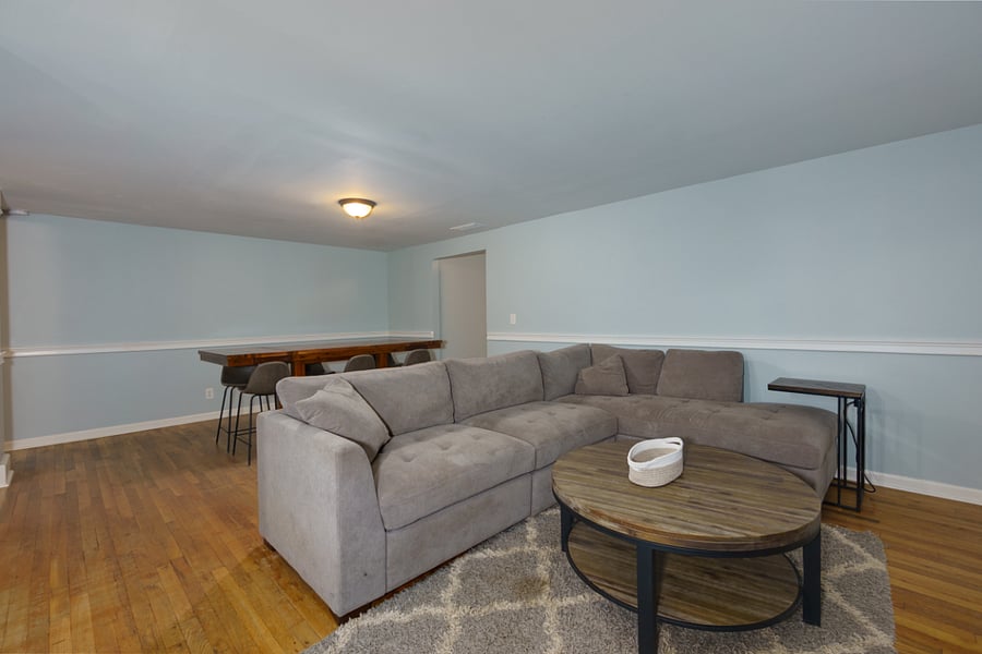Furnished Finder property 705171_1 photo 10