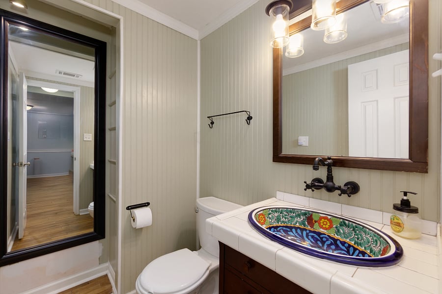 Furnished Finder property 705171_1 photo 11