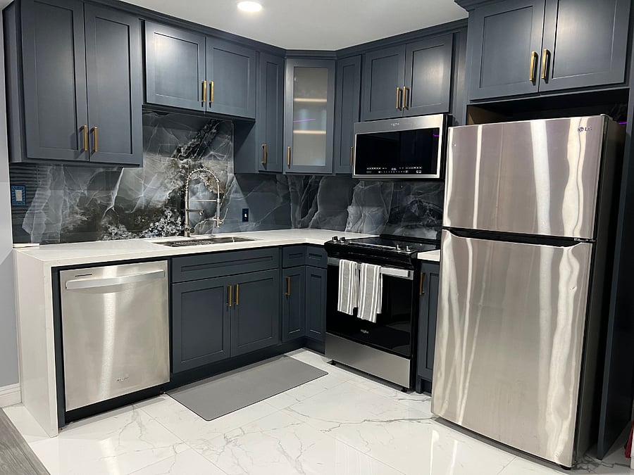 Furnished Finder property 705173_1 photo 8