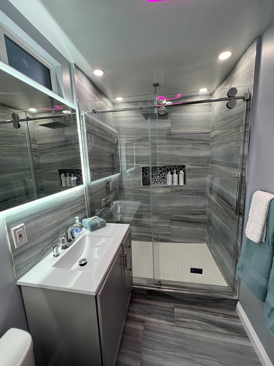 Furnished Finder property 705173_1 photo 12