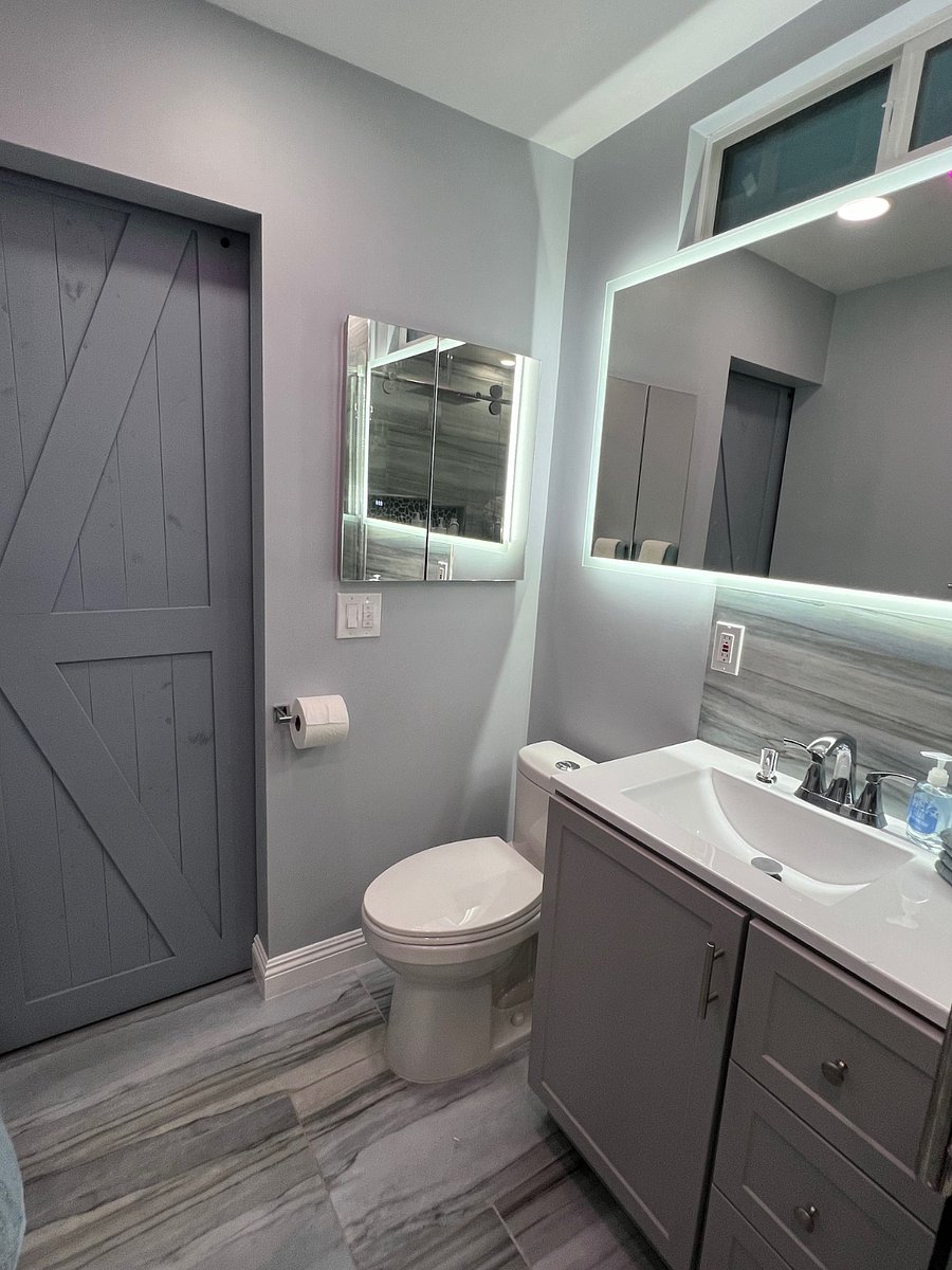Furnished Finder property 705173_1 photo 14
