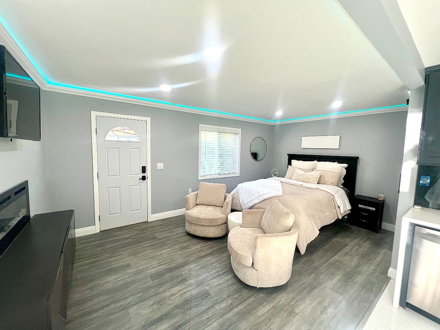 Furnished Finder property 705173_1 photo 5