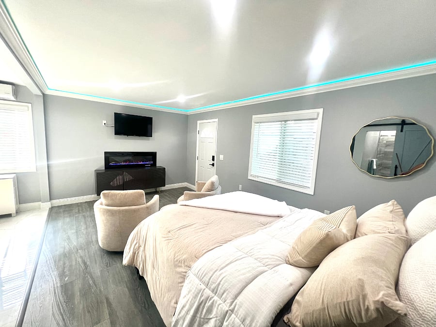 Furnished Finder property 705173_1 photo 6