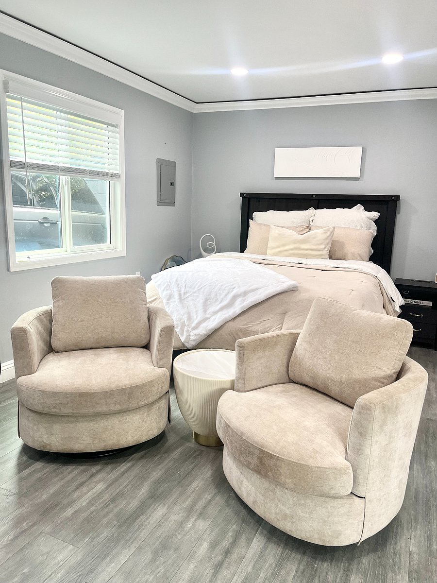 Furnished Finder property 705173_1 photo 4