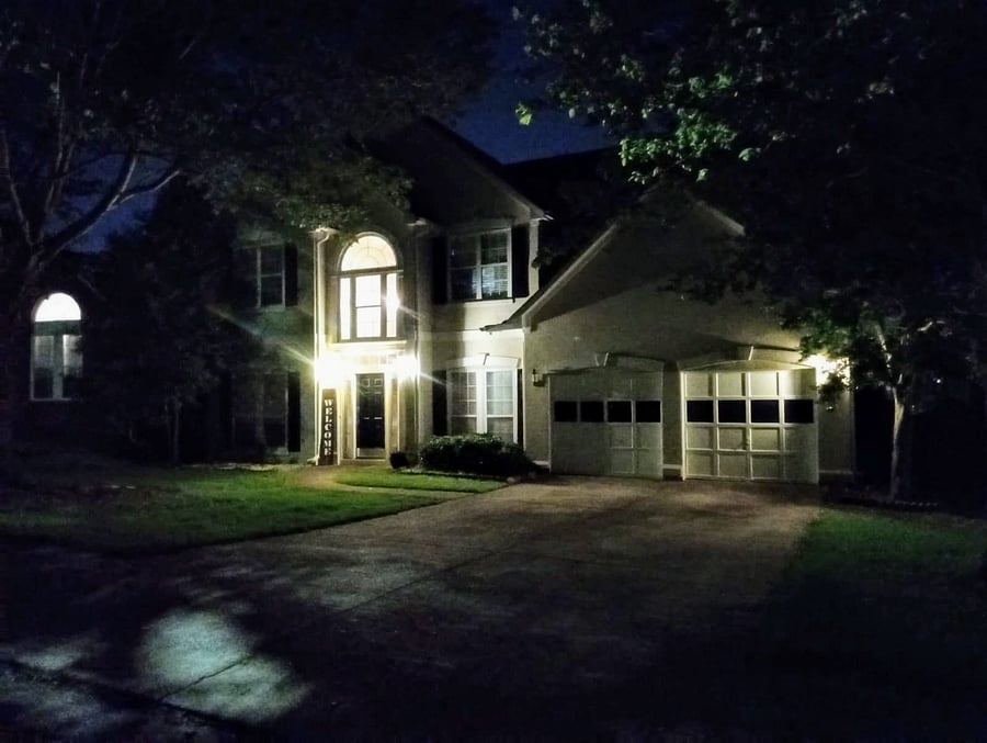 Furnished Finder property 705175_1 photo 3