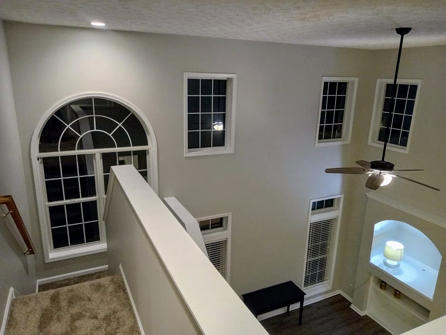 Furnished Finder property 705175_1 photo 7