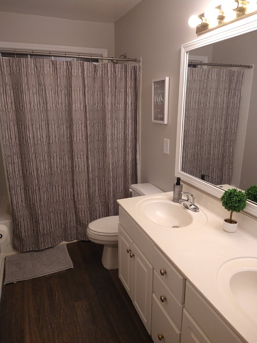 Furnished Finder property 705175_1 photo 17
