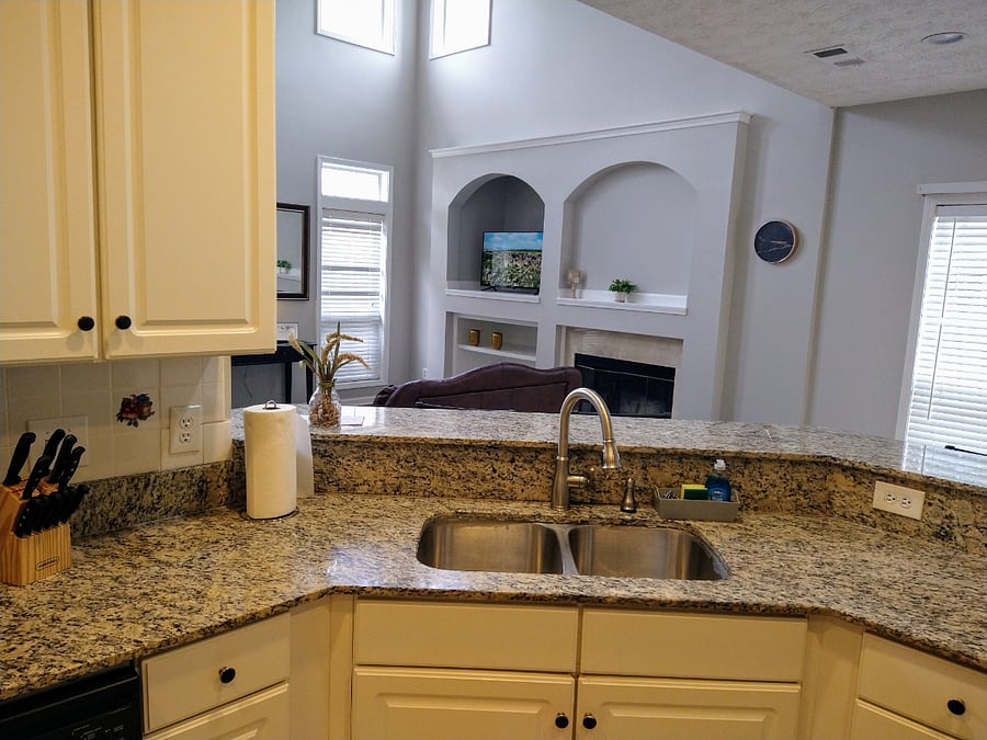 Furnished Finder property 705175_1 photo 12
