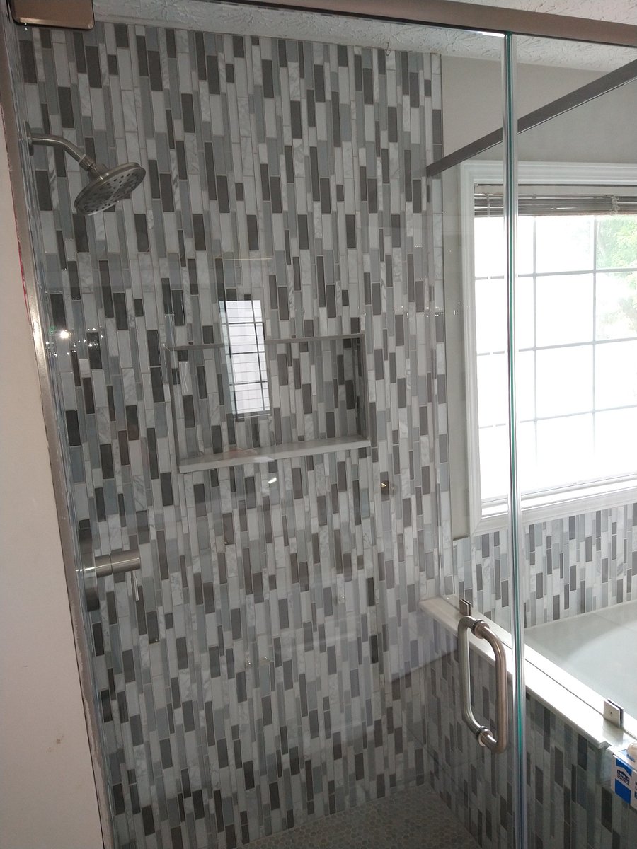 Furnished Finder property 705175_1 photo 14