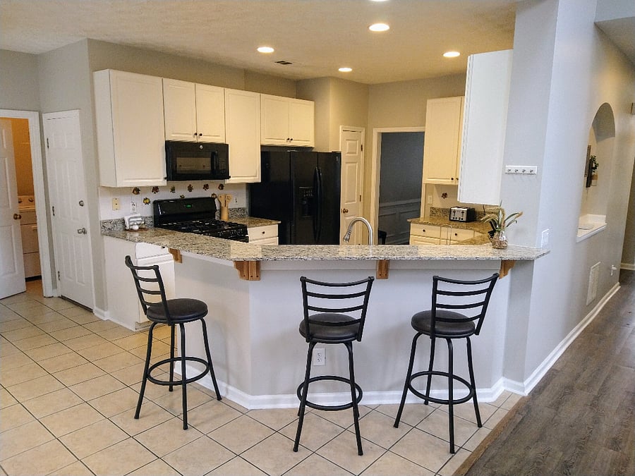 Furnished Finder property 705175_1 photo 20