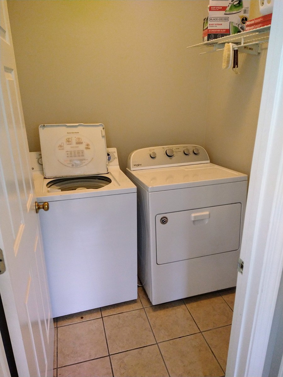 Furnished Finder property 705175_1 photo 21