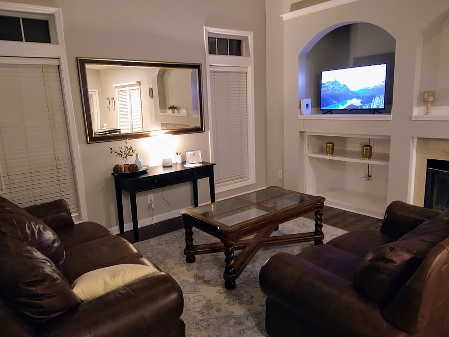 Furnished Finder property 705175_1 photo 4