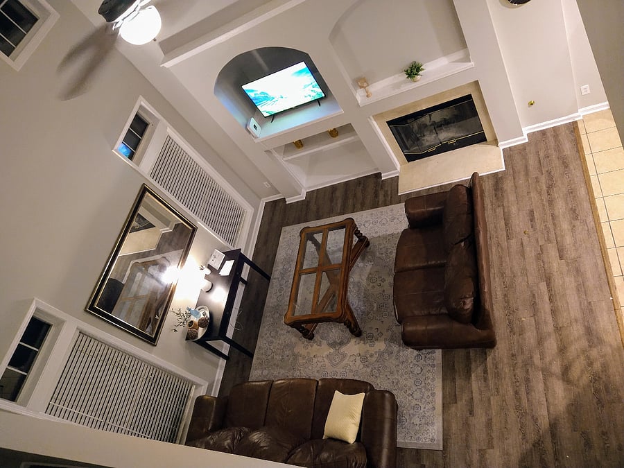 Furnished Finder property 705175_1 photo 27
