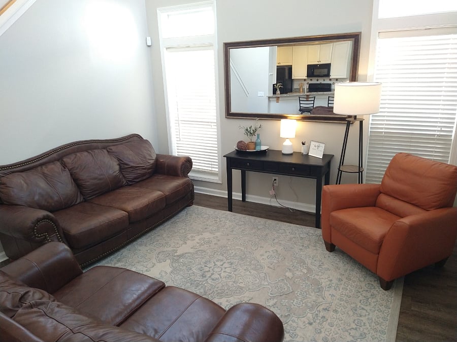 Furnished Finder property 705175_1 photo 28