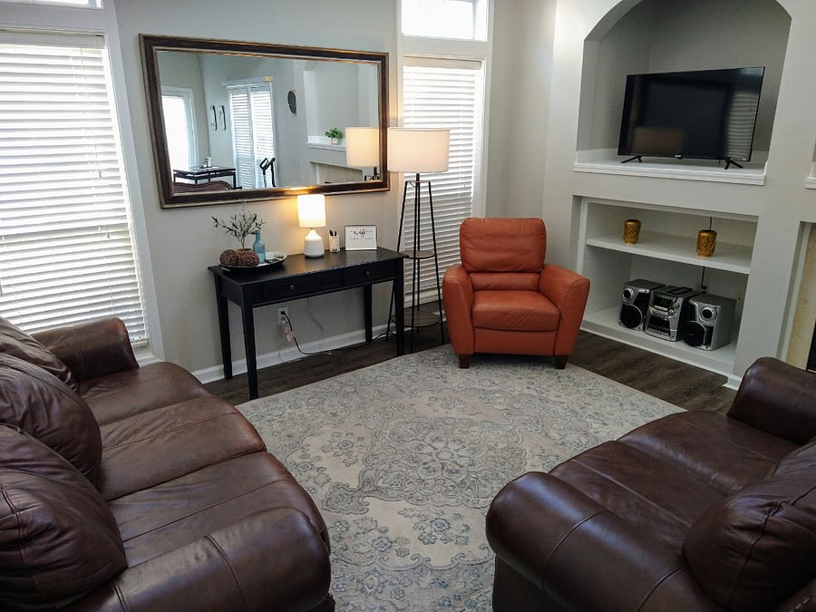 Furnished Finder property 705175_1 photo 11
