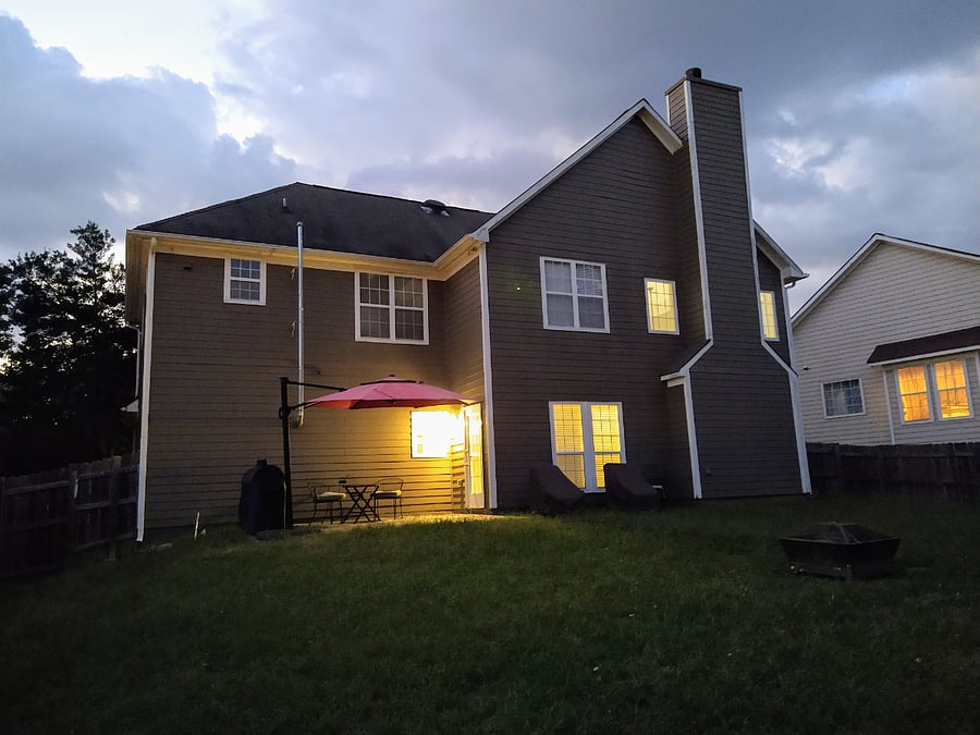 Furnished Finder property 705175_1 photo 31