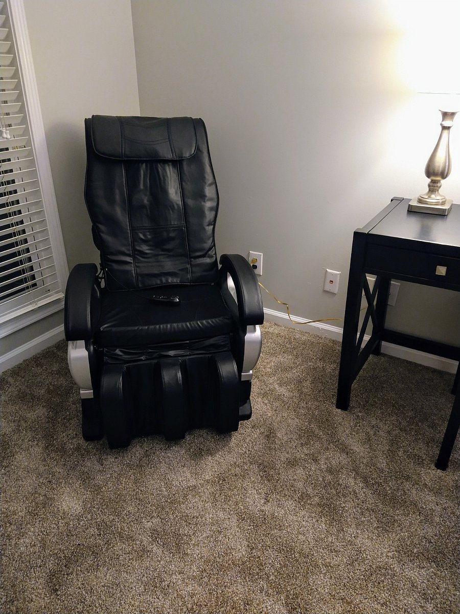 Furnished Finder property 705175_1 photo 32