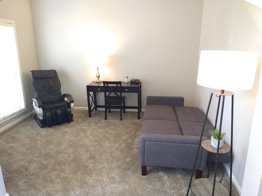 Furnished Finder property 705175_1 photo 30