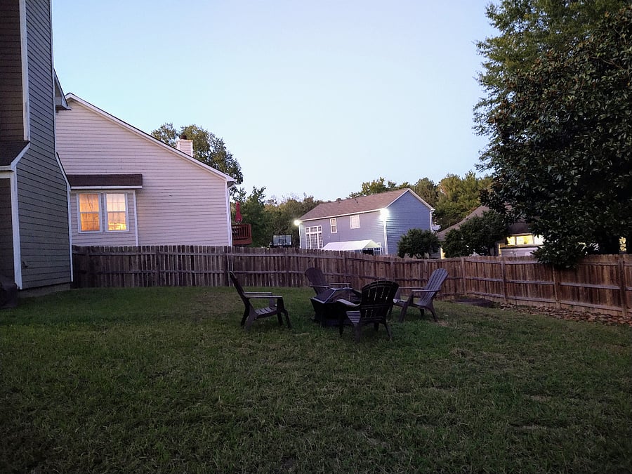 Furnished Finder property 705175_1 photo 44