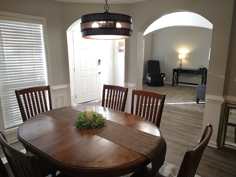 Furnished Finder property 705175_1 photo 39