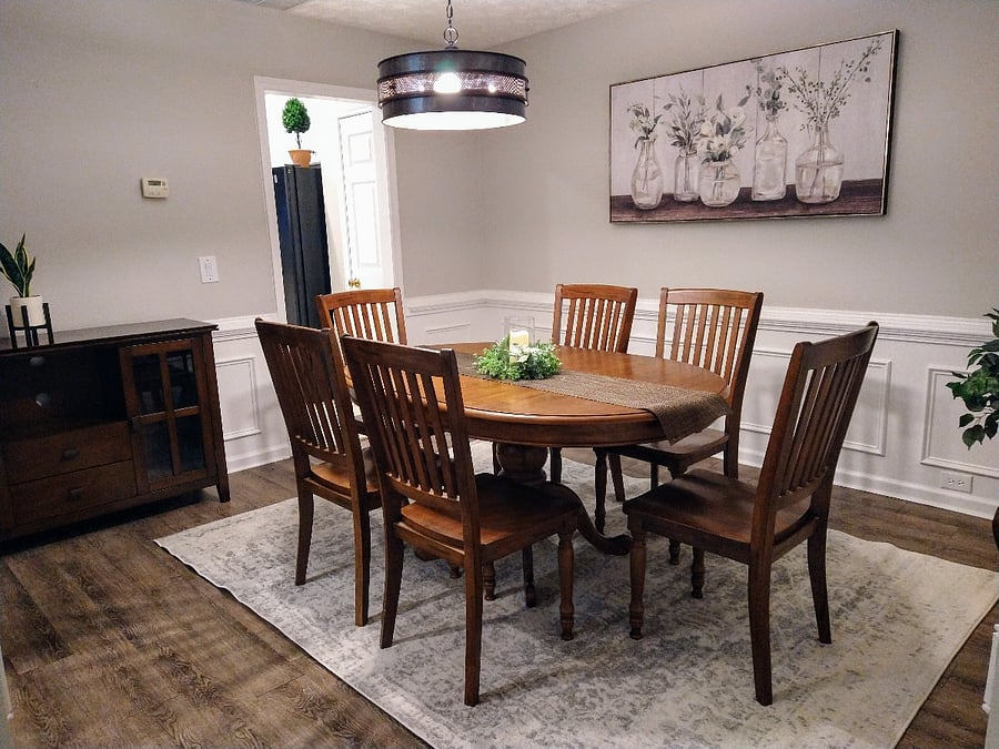 Furnished Finder property 705175_1 photo 35