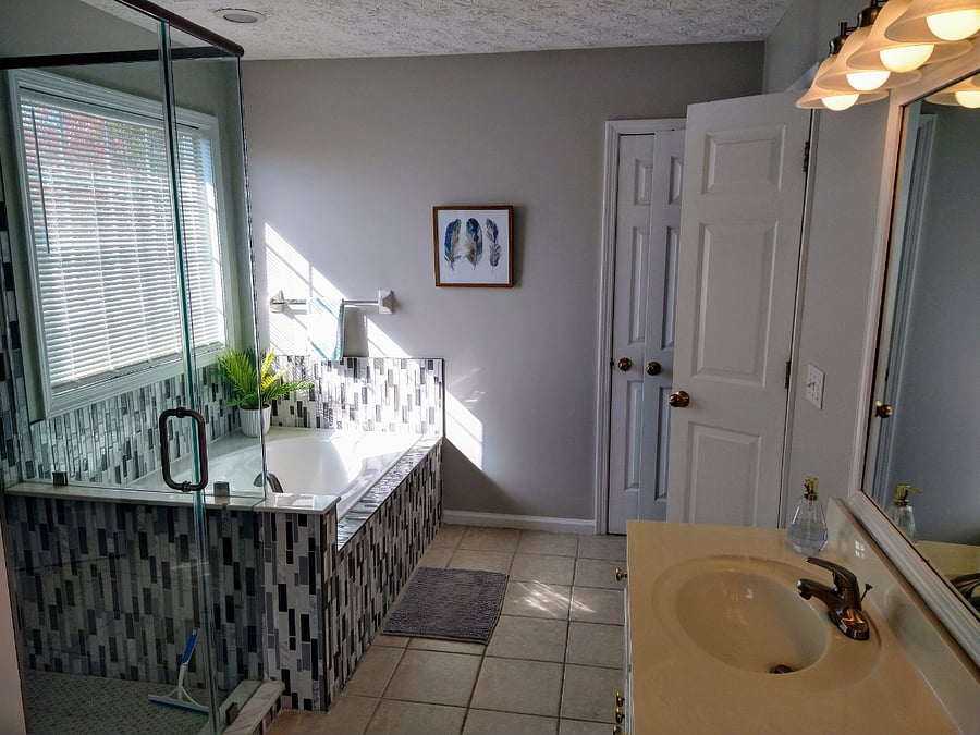 Furnished Finder property 705175_1 photo 45