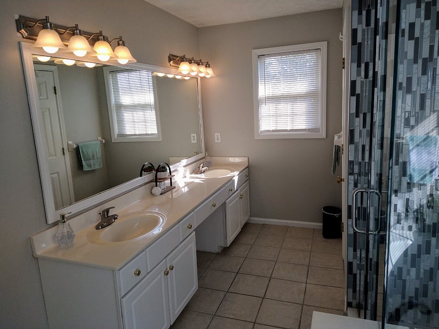 Furnished Finder property 705175_1 photo 46