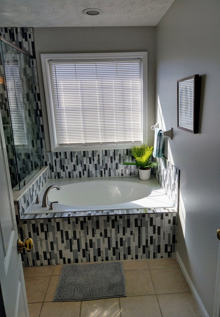 Furnished Finder property 705175_1 photo 47