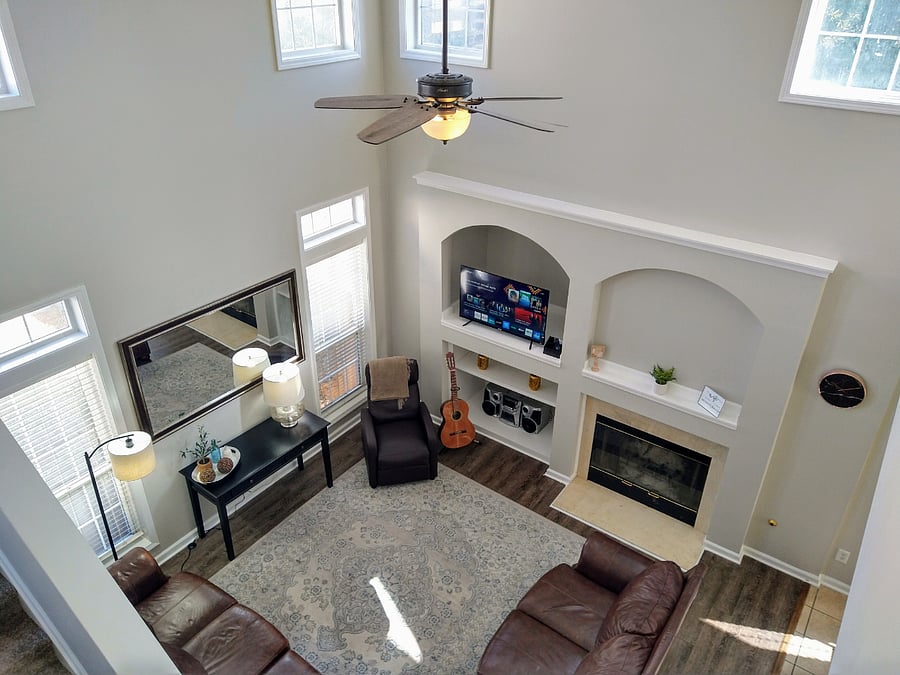 Furnished Finder property 705175_1 photo 41
