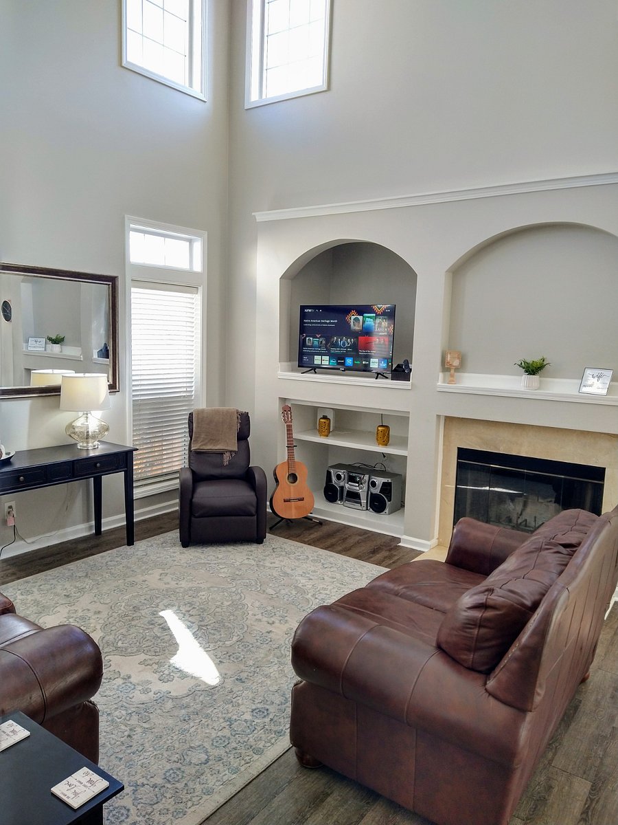Furnished Finder property 705175_1 photo 48