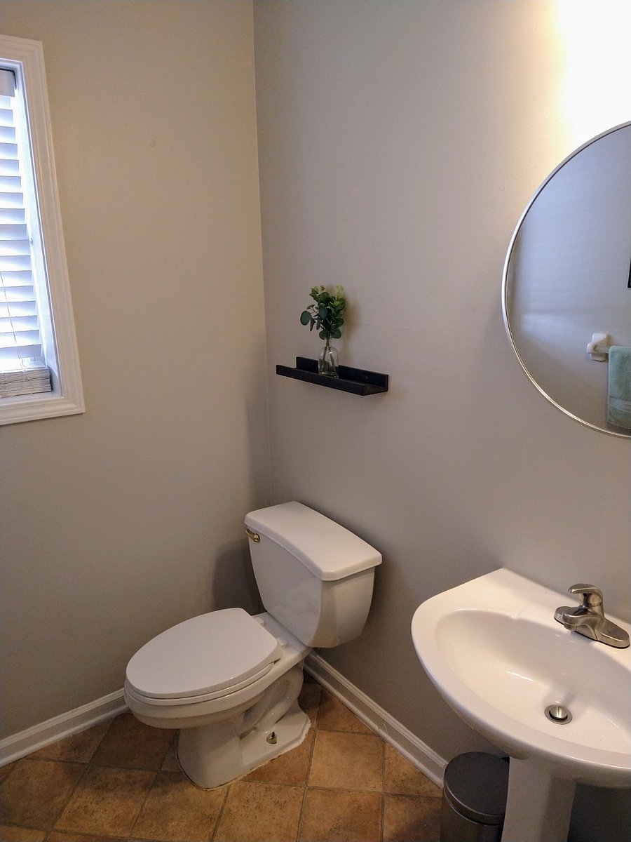 Furnished Finder property 705175_1 photo 52