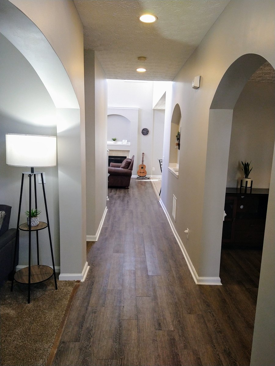 Furnished Finder property 705175_1 photo 38