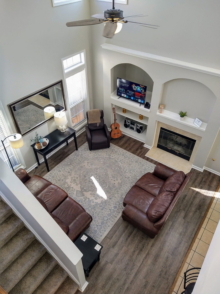 Furnished Finder property 705175_1 photo 53